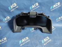 BMW X5 G05 - LED brojač/sat (HUD) 9836945