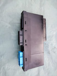 BMW X5 X6 E70 E71 junction box, comfort modul, novo, orig. 50€