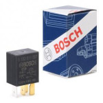 BOSCH RELEJ 0 332 011 007