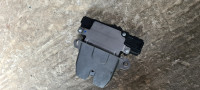 Brava bunkera/brava gepeka ford focus 04-08g