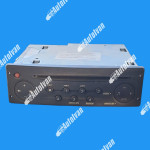 CD RADIO PLAYER RENAULT ESPACE IV RED. 8200622638