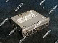 CD RADIO PLAYER RENAULT SCENIC III 7649189391 281159389R