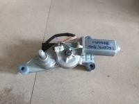 CHEVROLET LACETTI MOTOR BRISACA ZADNJI