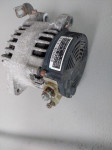 citroen c1 peug.107 alternator