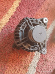 Citroen Peugeot 1.6 HDI alternator 150 A