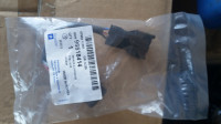 Daewoo Matiz senzor brzine 96518414