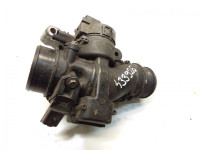 DIFUZOR 9660030380 PEUGEOT 207 2006-2012