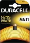 DURACELL BATERIJA MN11