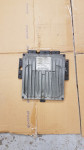 Renault clio ecu za1.5dci