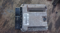 ECU motora audi A3   03G906016G