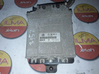 EL.MOTORA 074906021Q 0281001594 Volkswagen LT 1995-2006