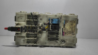 ELEKTRONIKA MODUL BMW X5 (G05) > 18- 61355A1F373-01