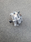 Ford. Smax.cmax...  1.5 ecoboost. Alternator. MX104211-0800