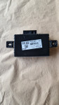 Gateway Audi A6/A7 4G,  4G8 907 468 H