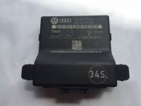 Gateway za VW Golf 5, Passat B6, ŠKODA, SEAT