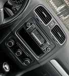 GOLF 6 AUTO RADIO RCD210 MP3