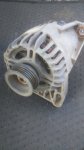 Grande punto 1.4 8 v alternator i anlaser 30 eura