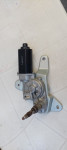 Honda Jazz  2002-2008 motoric brisaca zadnjeg