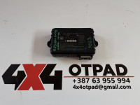 HPLA-19H440-BF KEYLESS ENTRY MODUL RANGE ROVER VELAR