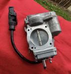 Klapna gasa Mercedes Benz E320, S320, SL320, R129