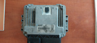 kompjuter motora 39103-2A775 0281015226 KIA Ceed 1,6