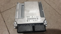 Kompjuter motora ECU BMW