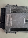 LAGUNA 3 2,0DCI KOMPJUTER 0281014354 8200726880