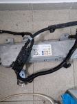 Mazda 3 BP 2020 Baterija Hybrid Li-ion 10Ah 21.6V