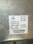 Mercedes 200 220 250 cdi  om651 kompjuter motora A 651 900 74 01