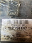 Mercedes E klasa w211 SAM modul vrata 2115452132