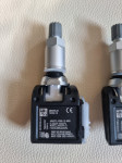 Mercedes  E w213 CLS TPMS senzori