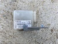 Mercedes SLK r170 modul alarma