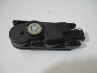 Modul motora za rolete BMW 5 G30 C93091-113