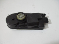 Modul motora za rolete BMW 5 G30 C93092-113