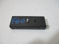 Modul pojačala mini antene F54 F60 9338153