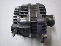 Nisan  primera 2.0 benzin 04 g.alternator