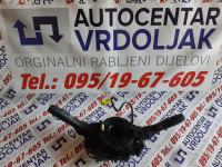 Nissan Qashqai 1.5 dci,2015. Spula volana,rucice zmigavaca 255544EA0A