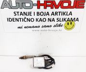 Nox senzor Vw Passat B8 2015- / 04L907805E /