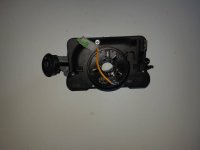 Opel Astra H cim modul