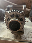 Opel Astra J 1.3 cdti Novo alternator 13579669