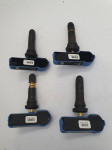 Opel TPMS  senzori