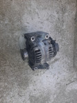 opel vektra C alternator 2.2