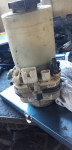 OPEL VRCTRA SERVO PUMPA VOLANA