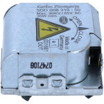 Original HELLA Xenon Starter 5DD 008 319 - 50 Zundgerat