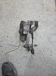 peugeot 3008 motor brisača 9671062180