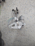 peugeot 3008 motor brisača 9671062380