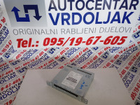 Radio CD /Peugeot 308 2020 /9824971580