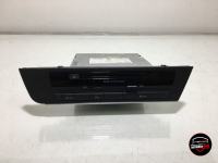 FIAT GRANDE PUNTO AUTORADIO CD PLAYER 7645353316