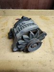 renault 1.4- alternator