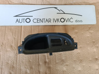 Renault Clio 2 1.2 Sat na intrument tabli / Display / 7700421 038